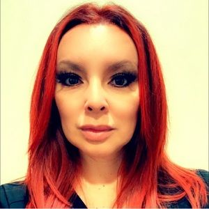 Meet your Posher, Angie